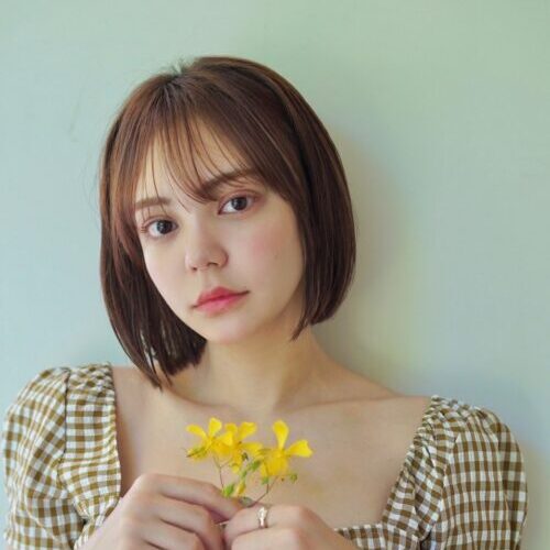 Pic_すのはらけい_01