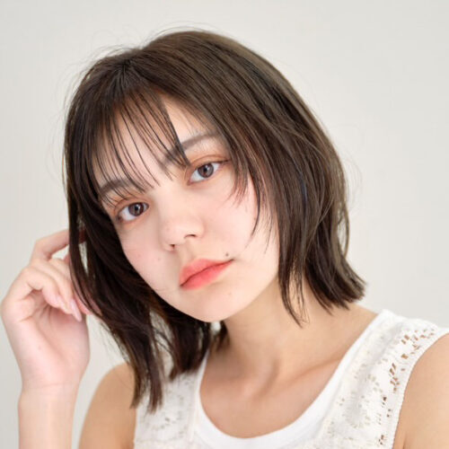 Pic_すのはらけい_02