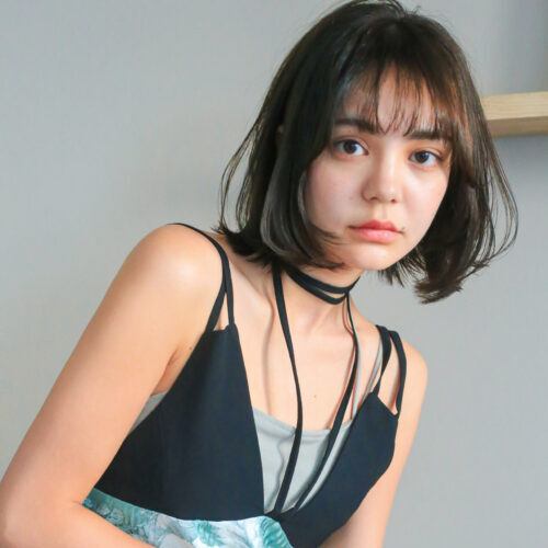 Pic_すのはらけい_03