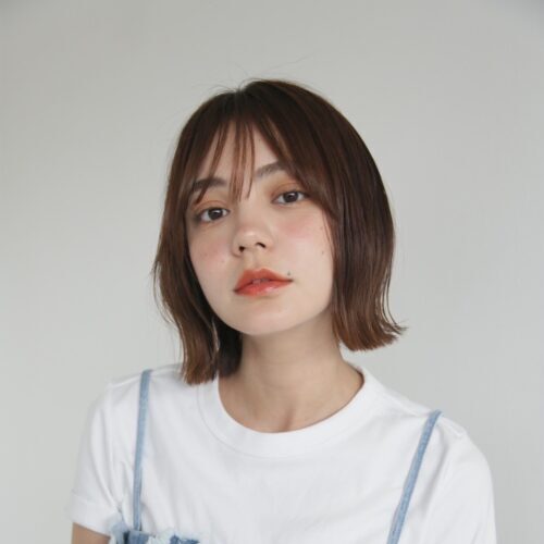 Pic_すのはらけい_04