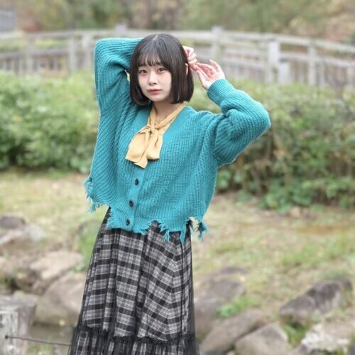 Pic_涼乃ひびき_01