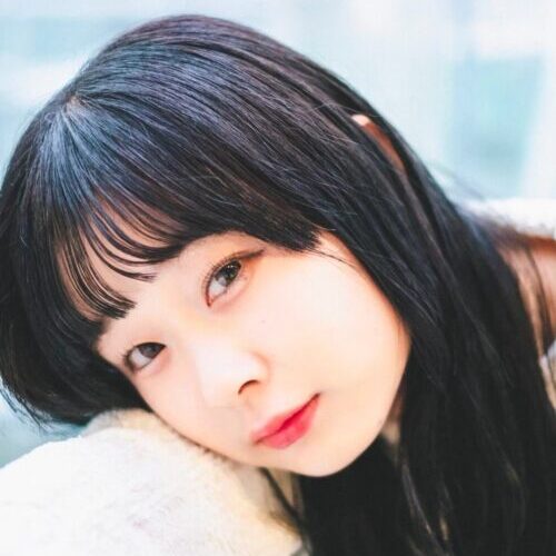 Pic_涼乃ひびき_02