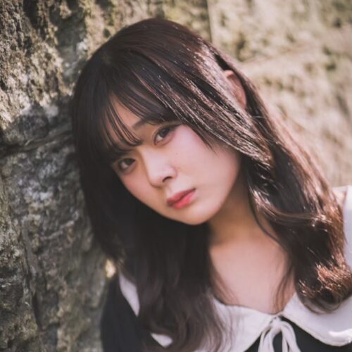 Pic_涼乃ひびき_03