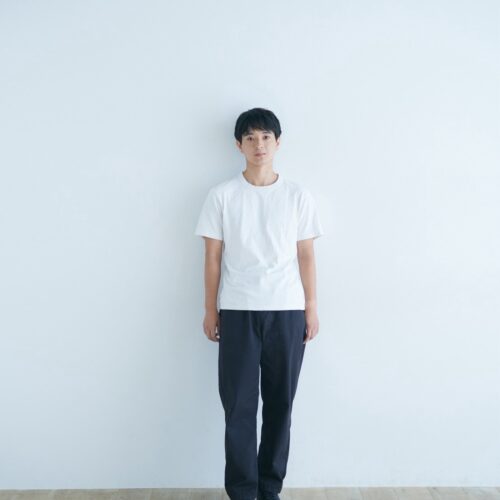 大鵬 写真