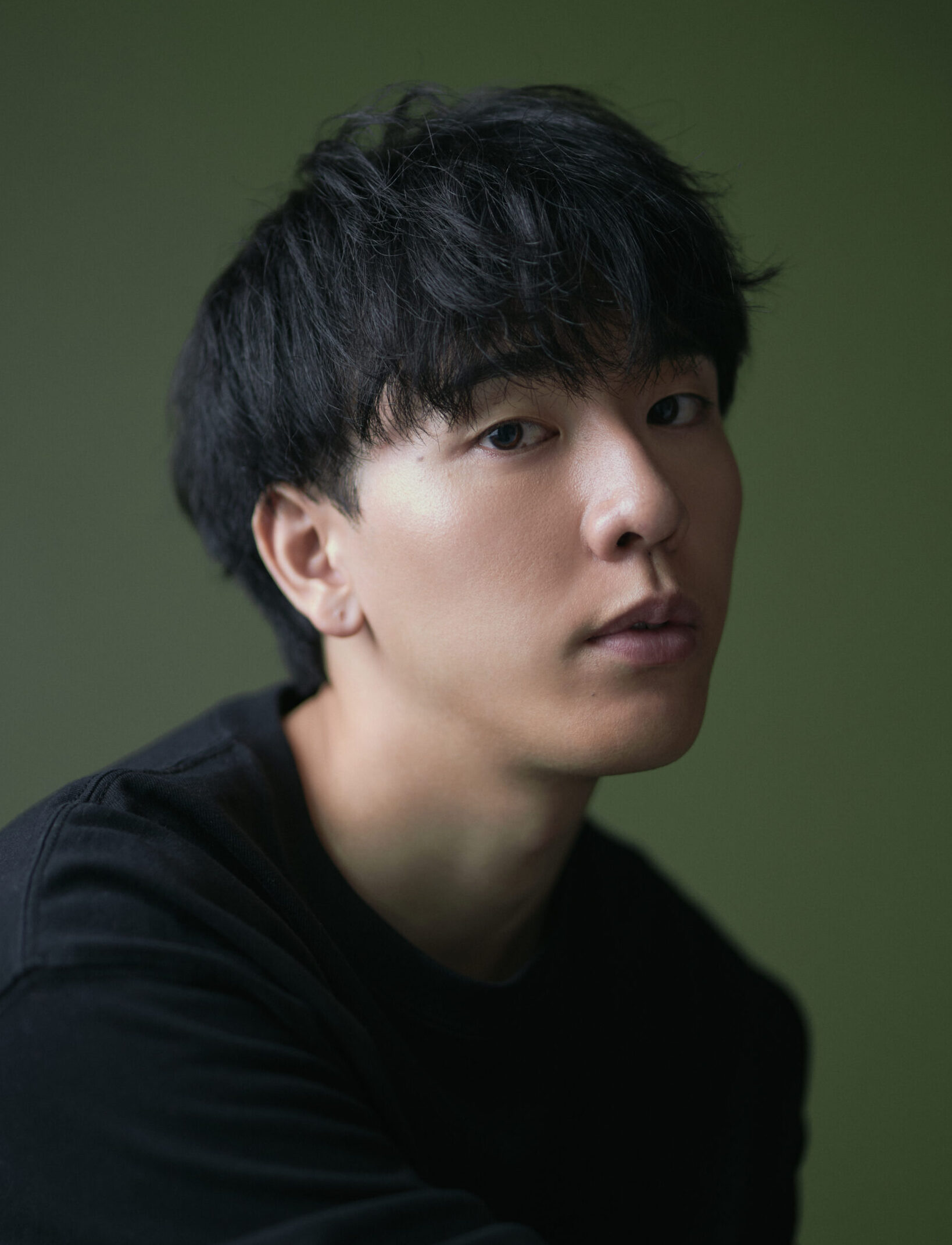 風葵