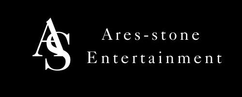 Ares-stone Entertainment