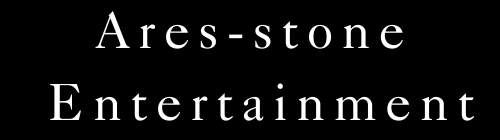 Ares-stone Entertainment