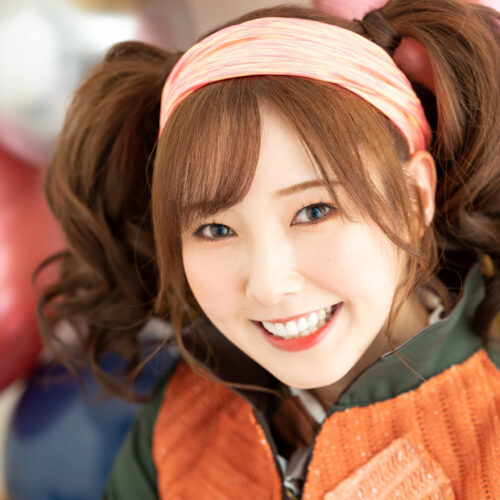 Pic_遠藤しずか_01