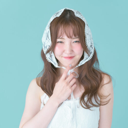 Pic_遠藤しずか_03