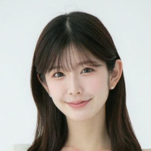 スクリーンショット 2026-07-04 13.37.41